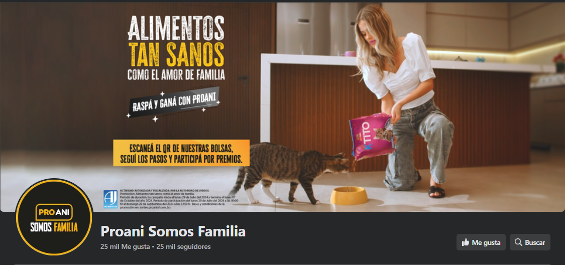 Proani-redes-sociales